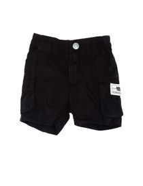 1950 I PINCO PALLINO - Casual pants