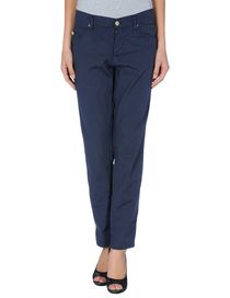 NOLITA - Casual pants