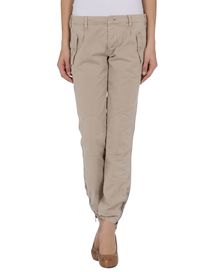 MASON'S - Casual pants