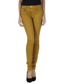 JOE'S JEANS - Casual pants