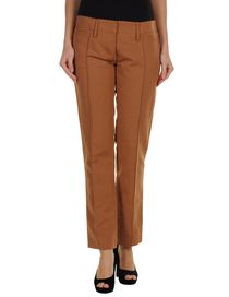 M MISSONI - Casual pants