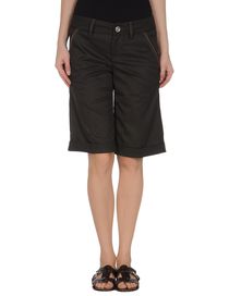 MURPHY & NYE - Bermuda shorts