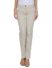 L' AUTRE CHOSE - Casual pants