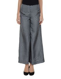 L' AUTRE CHOSE - Casual pants