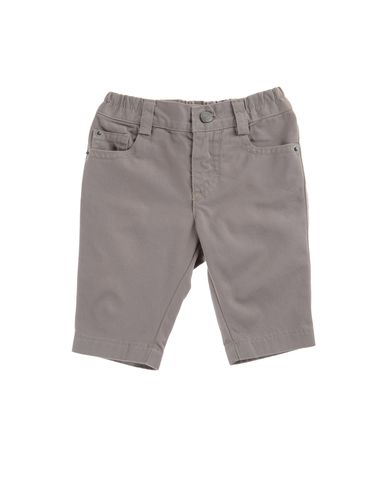 ZOOM I PINCO PALLINO I&S CAVALLERI - Casual pants