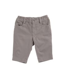 I PINCO PALLINO I&S CAVALLERI - Casual trouser
