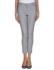 DAY BIRGER ET MIKKELSEN - Casual pants
