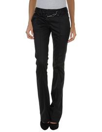 BARBARA BUI - Casual trouser
