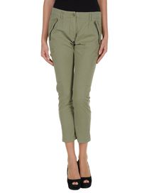 DOUUOD - Casual pants