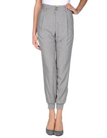 MM6 by MAISON MARTIN MARGIELA - Casual pants