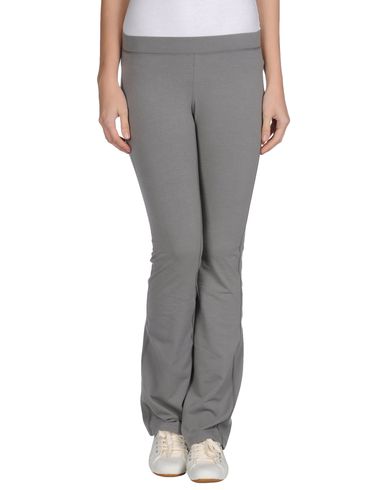 ZOOM Y/OSEMITE JAMES PERSE - Sweat pants