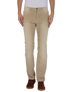 MAISON MARTIN MARGIELA 14 - Casual pants