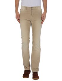 MAISON MARTIN MARGIELA 14 - Casual pants