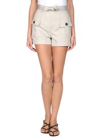 DSQUARED2 - Shorts