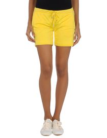 DSQUARED2 - Sweat shorts