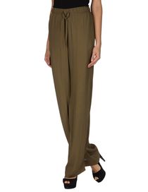 MAISON MARTIN MARGIELA 4 - Casual pants