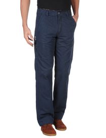MURPHY & NYE - Casual pants