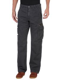 MURPHY & NYE - Casual pants