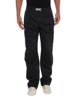 MURPHY & NYE - Casual pants