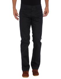 MURPHY & NYE - Casual pants