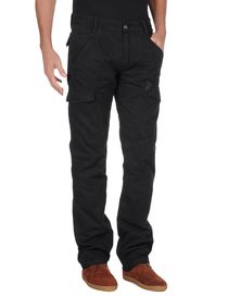 MURPHY & NYE - Casual pants
