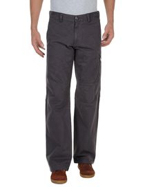 MURPHY & NYE - Casual pants