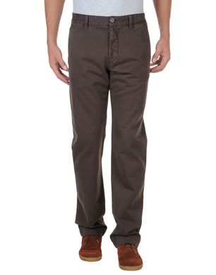 MURPHY & NYE - Casual pants