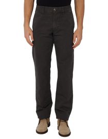 MURPHY & NYE - Casual pants