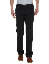 MURPHY & NYE - Casual pants