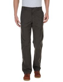 MURPHY & NYE - Casual pants