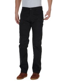 MURPHY & NYE - Casual pants