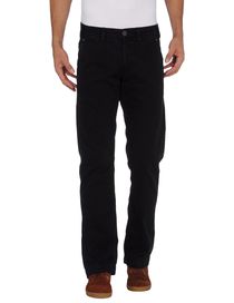 MURPHY & NYE - Casual pants