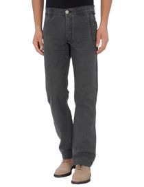 MURPHY & NYE - Casual pants