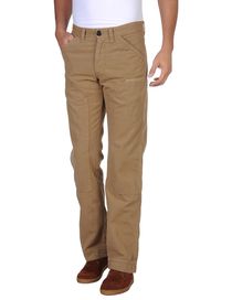 MURPHY & NYE - Casual pants