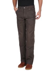 MURPHY & NYE - Casual pants