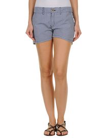 FRANKLIN & MARSHALL - Shorts