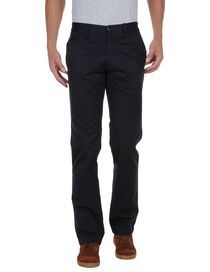 MURPHY & NYE - Casual pants