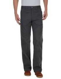 MURPHY & NYE - Casual pants