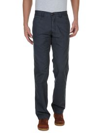 MURPHY & NYE - Casual pants