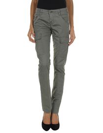 CARHARTT - Casual pants
