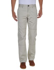 MURPHY & NYE - Casual pants