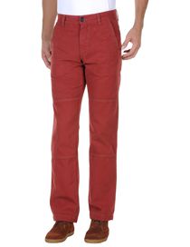 MURPHY & NYE - Casual pants