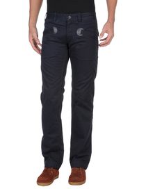 MURPHY & NYE - Casual pants