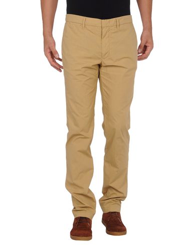 ZOOM C.P. COMPANY - Casual pants