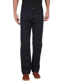 MURPHY & NYE - Casual pants