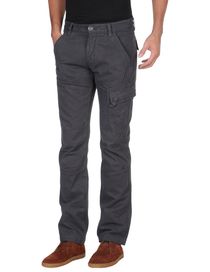 MURPHY & NYE - Casual pants