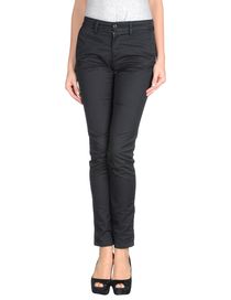 CARHARTT - Casual trouser