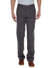 MURPHY & NYE - Casual pants