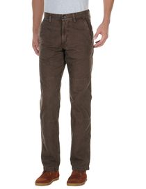 MURPHY & NYE - Casual pants