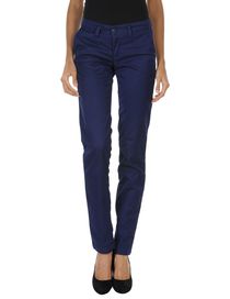 CARHARTT - Casual trouser